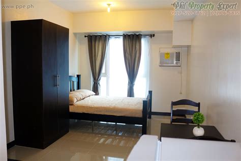 cheap apartment for rent in mandaluyong area